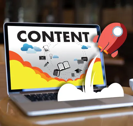 Content-marketing